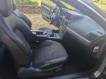 mercedes-benz-classe-e-2010-diesel-2143cc