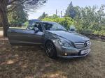 mercedes-benz-classe-e-2010-diesel-2143cc