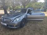mercedes-benz-classe-e-2010-diesel-2143cc