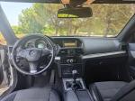 mercedes-benz-classe-e-2010-diesel-2143cc