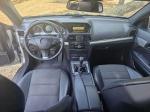 mercedes-benz-classe-e-2010-diesel-2143cc
