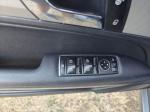 mercedes-benz-classe-e-2010-diesel-2143cc