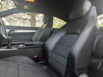 mercedes-benz-classe-e-2010-diesel-2143cc