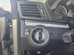 mercedes-benz-classe-e-2010-diesel-2143cc