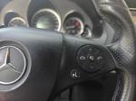mercedes-benz-classe-e-2010-diesel-2143cc