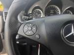 mercedes-benz-classe-e-2010-diesel-2143cc