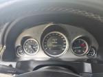 mercedes-benz-classe-e-2010-diesel-2143cc