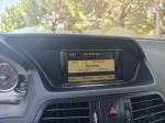 mercedes-benz-classe-e-2010-diesel-2143cc