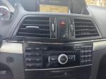 mercedes-benz-classe-e-2010-diesel-2143cc