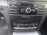mercedes-benz-classe-e-2010-diesel-2143cc