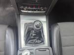 mercedes-benz-classe-e-2010-diesel-2143cc