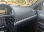 mercedes-benz-classe-e-2010-diesel-2143cc
