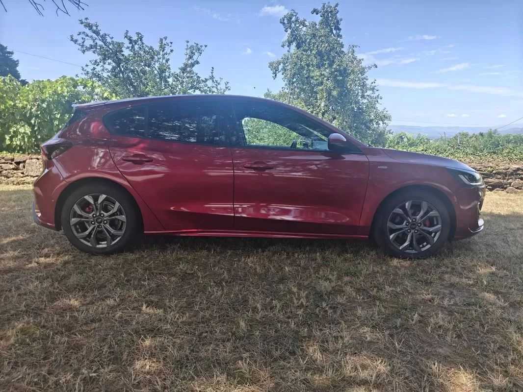 ford-focus-2023-gasolina-998cc
