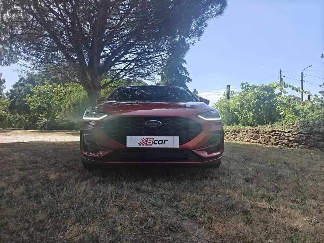 ford-focus-2023-gasolina-998cc