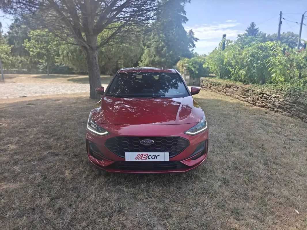 ford-focus-2023-gasolina-998cc