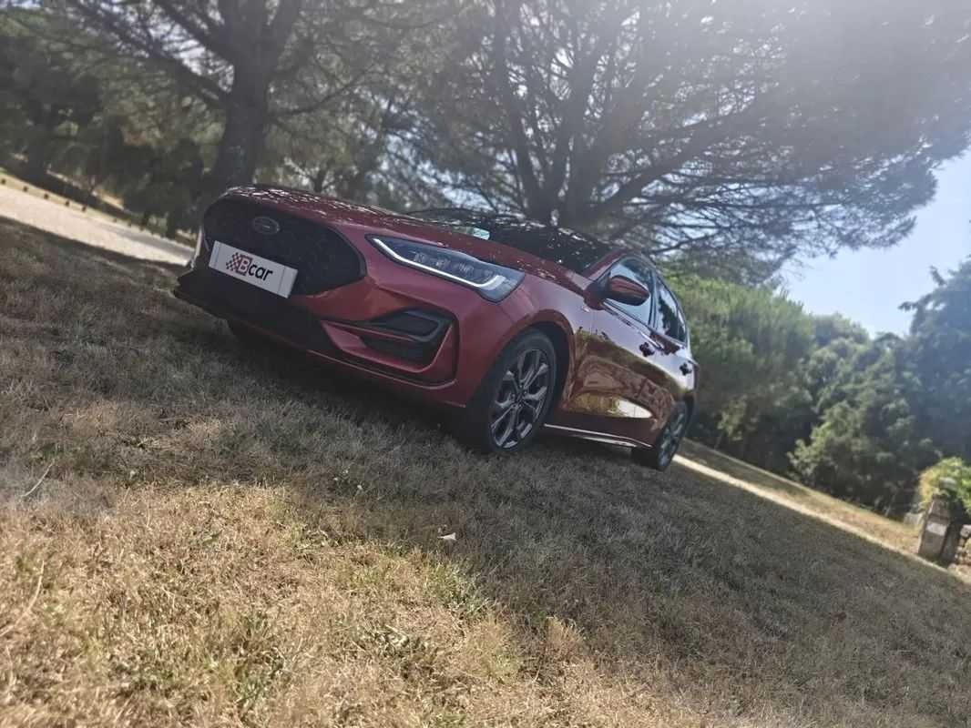 ford-focus-2023-gasolina-998cc