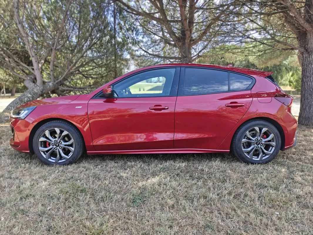 ford-focus-2023-gasolina-998cc