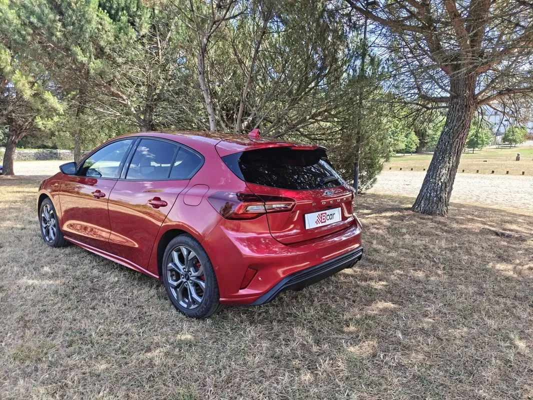 ford-focus-2023-gasolina-998cc