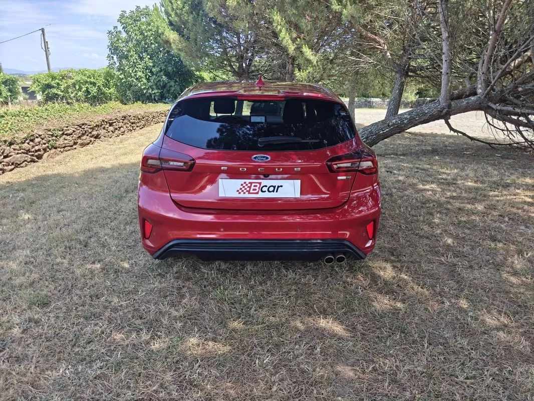 ford-focus-2023-gasolina-998cc