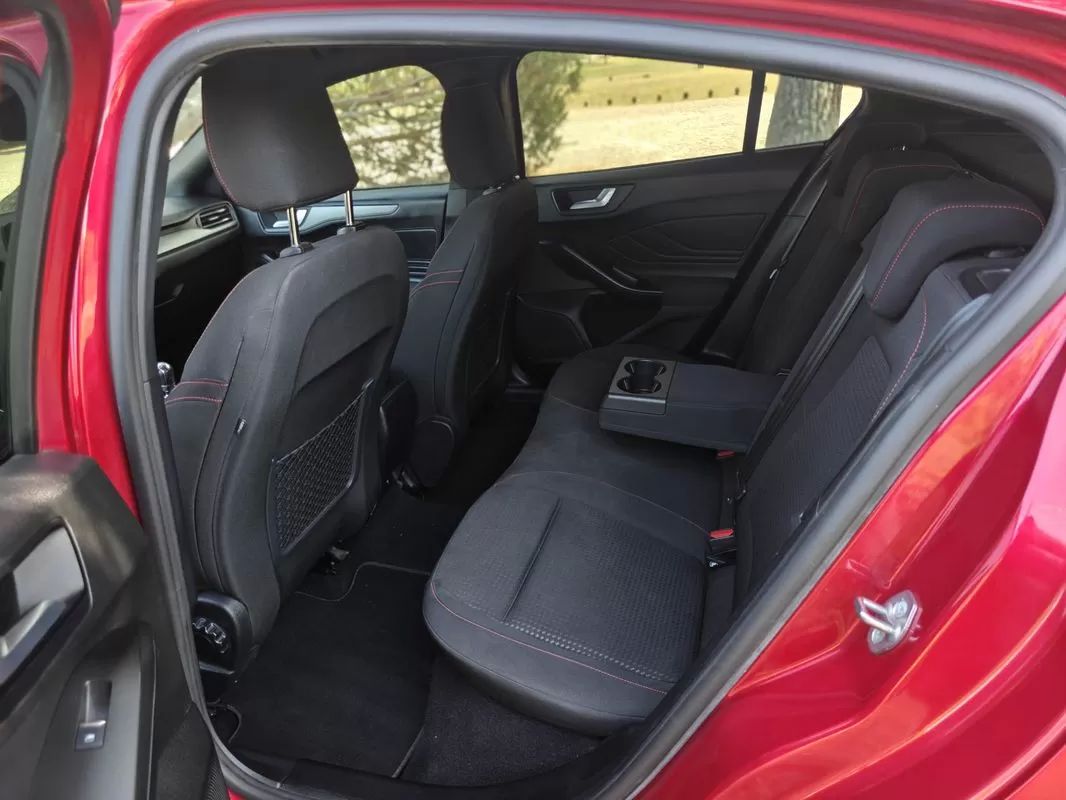 ford-focus-2023-gasolina-998cc