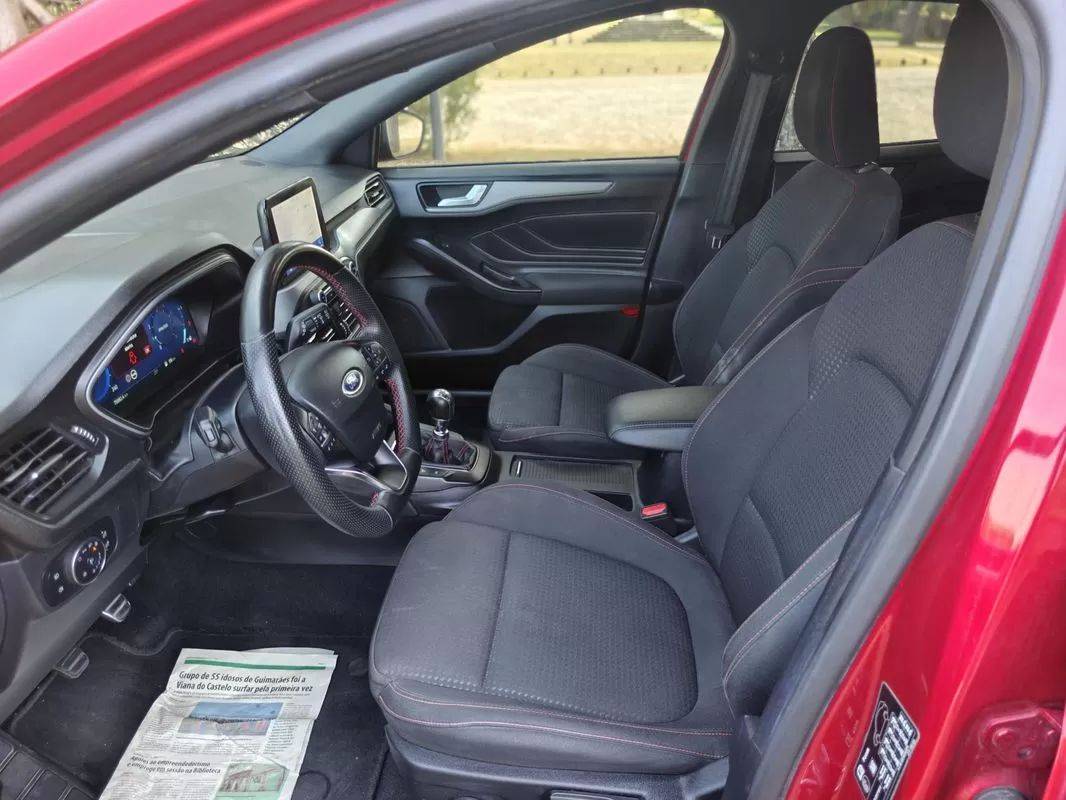 ford-focus-2023-gasolina-998cc