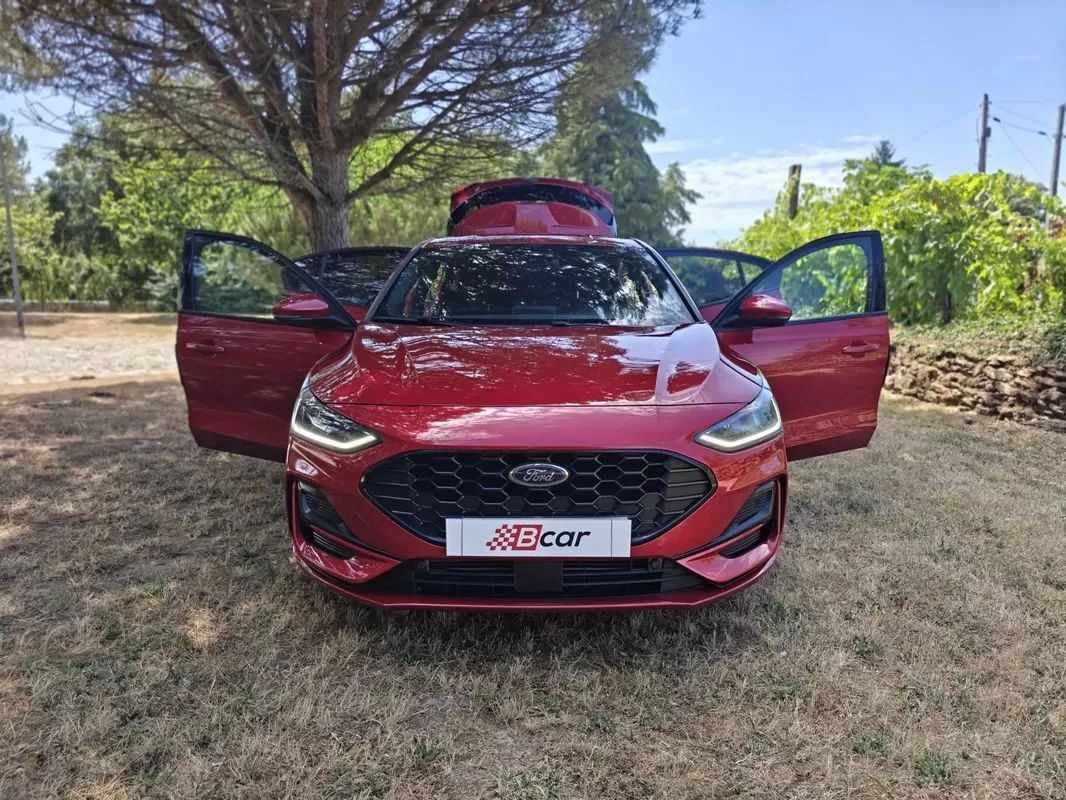ford-focus-2023-gasolina-998cc