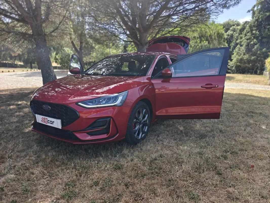 ford-focus-2023-gasolina-998cc