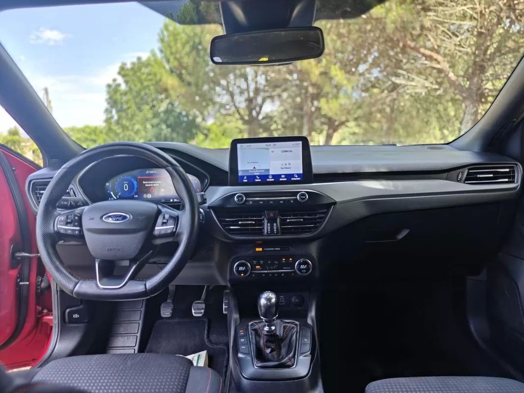 ford-focus-2023-gasolina-998cc