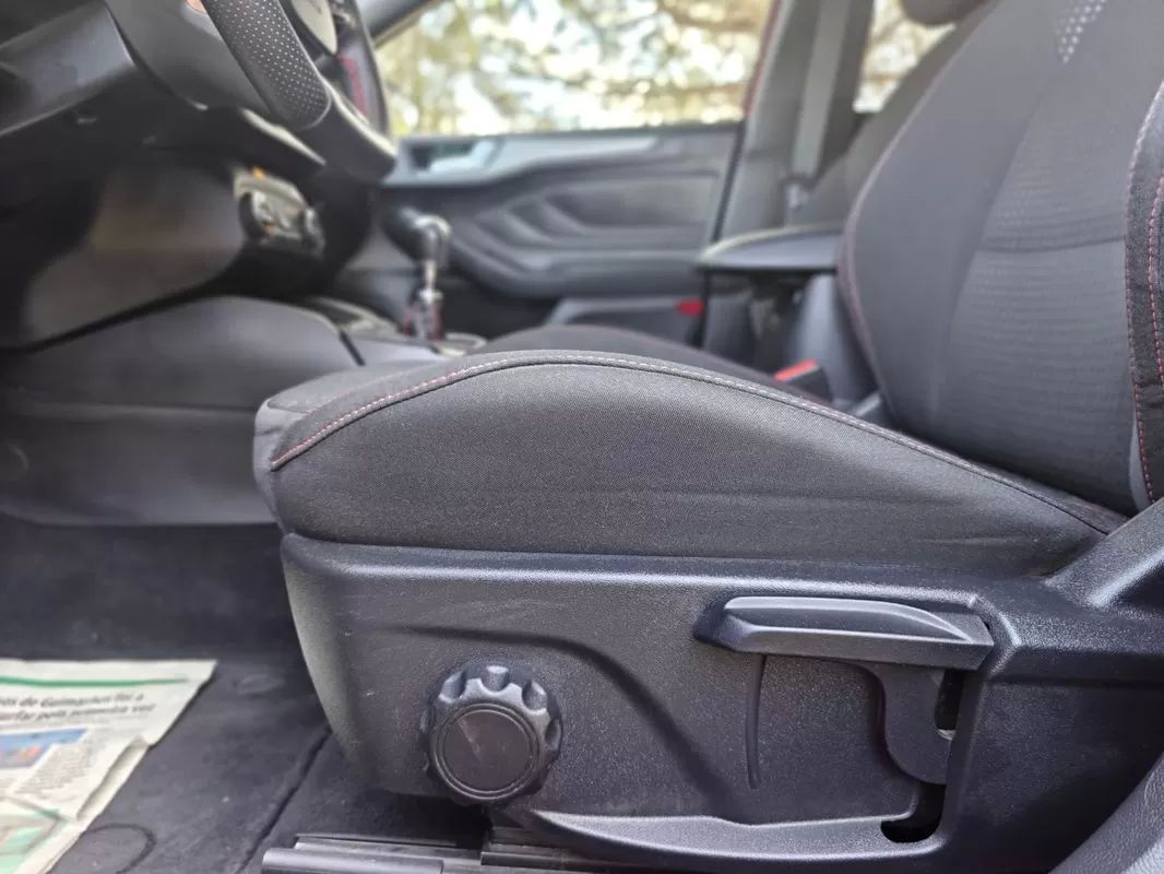 ford-focus-2023-gasolina-998cc