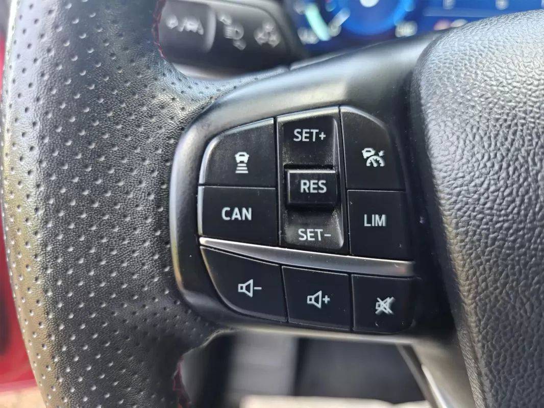 ford-focus-2023-gasolina-998cc