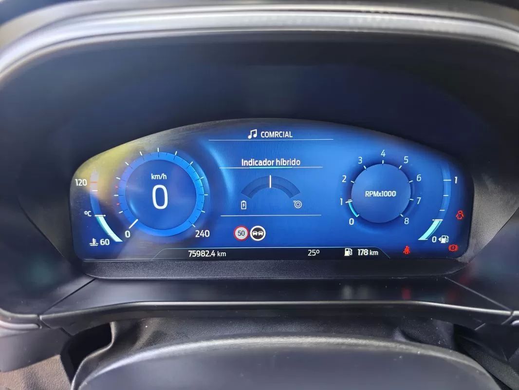 ford-focus-2023-gasolina-998cc