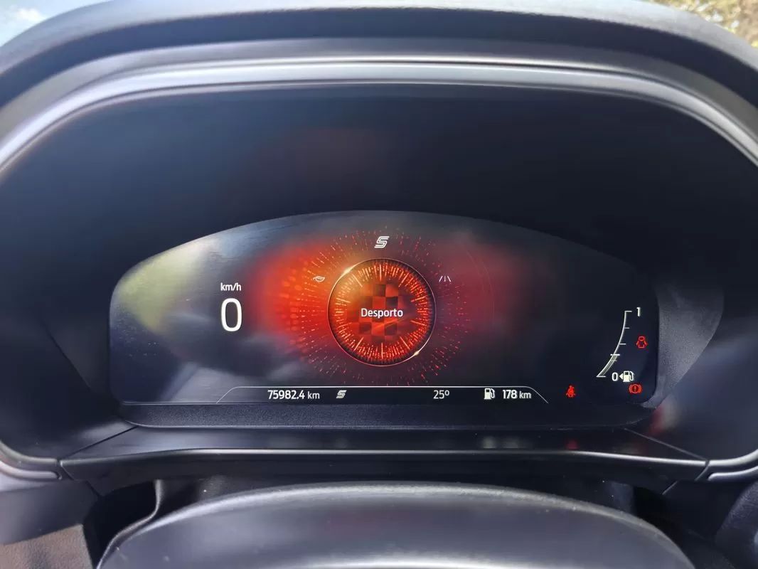 ford-focus-2023-gasolina-998cc