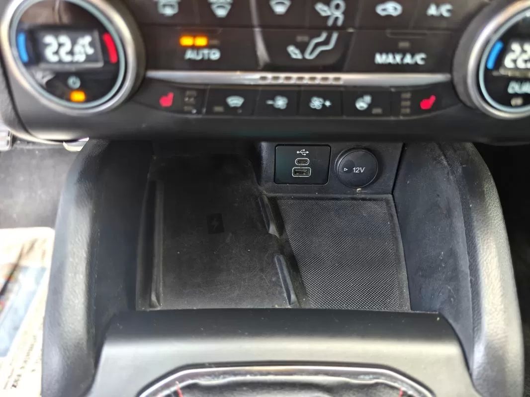 ford-focus-2023-gasolina-998cc