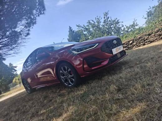 ford-focus-2023-gasolina-998cc