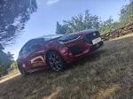 ford-focus-2023-gasolina-998cc