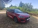 ford-focus-2023-gasolina-998cc