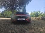ford-focus-2023-gasolina-998cc