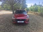ford-focus-2023-gasolina-998cc