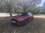 ford-focus-2023-gasolina-998cc