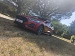 ford-focus-2023-gasolina-998cc