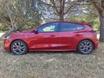 ford-focus-2023-gasolina-998cc