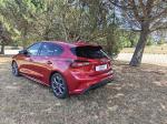 ford-focus-2023-gasolina-998cc