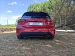 ford-focus-2023-gasolina-998cc