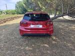 ford-focus-2023-gasolina-998cc