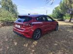 ford-focus-2023-gasolina-998cc
