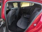 ford-focus-2023-gasolina-998cc