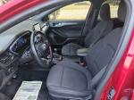 ford-focus-2023-gasolina-998cc