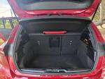 ford-focus-2023-gasolina-998cc