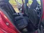 ford-focus-2023-gasolina-998cc
