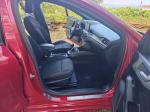 ford-focus-2023-gasolina-998cc